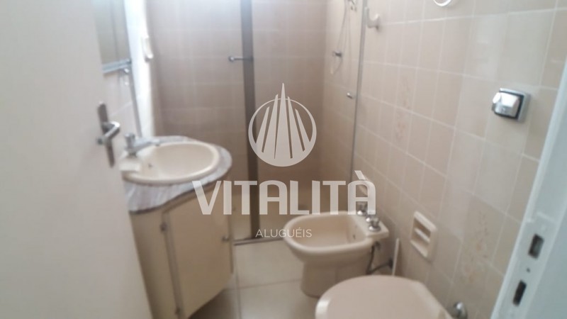 Imobiliária Ribeirão Preto - Vitalità Imóveis - Apartamento - Jardim Sumare - Ribeirão Preto