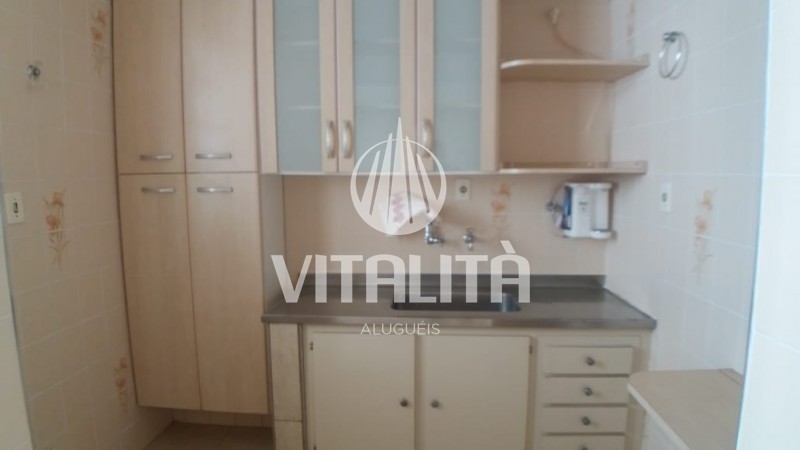 Imobiliária Ribeirão Preto - Vitalità Imóveis - Apartamento - Jardim Sumare - Ribeirão Preto