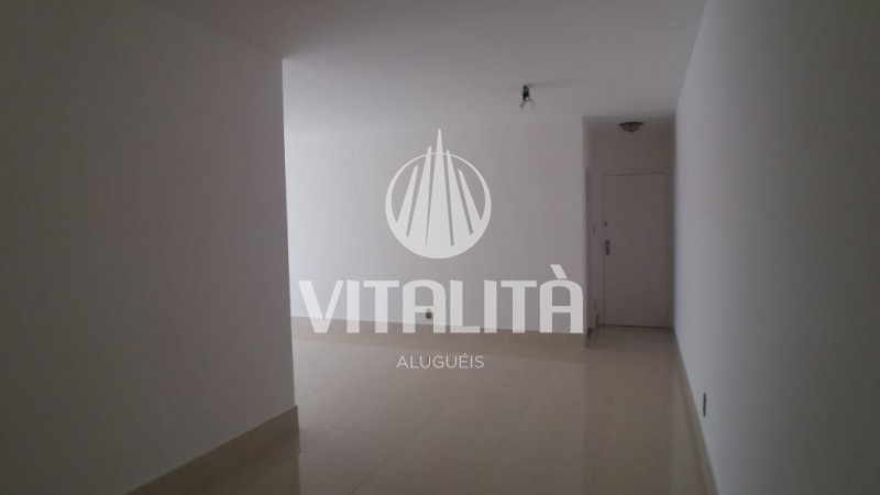 Imobiliária Ribeirão Preto - Vitalità Imóveis - Apartamento - Jardim Sumare - Ribeirão Preto