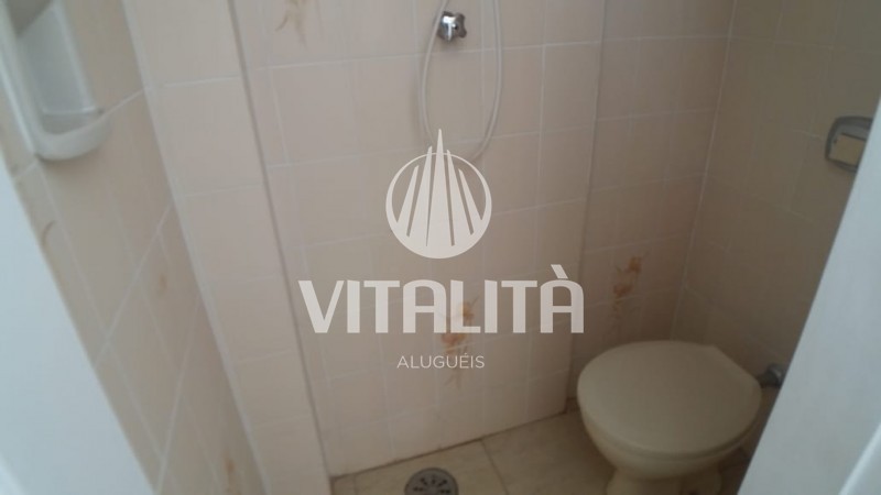 Imobiliária Ribeirão Preto - Vitalità Imóveis - Apartamento - Jardim Sumare - Ribeirão Preto