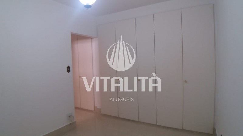 Imobiliária Ribeirão Preto - Vitalità Imóveis - Apartamento - Jardim Sumare - Ribeirão Preto