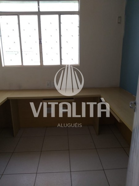 Imobiliária Ribeirão Preto - Vitalità Imóveis - Casa - Higienópolis - Ribeirão Preto