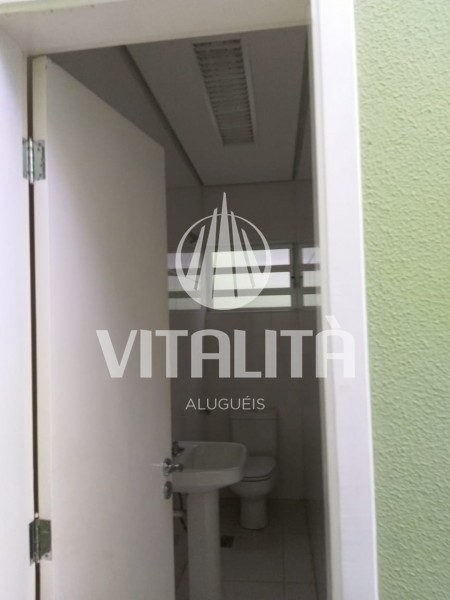 Imobiliária Ribeirão Preto - Vitalità Imóveis - Casa - Higienópolis - Ribeirão Preto