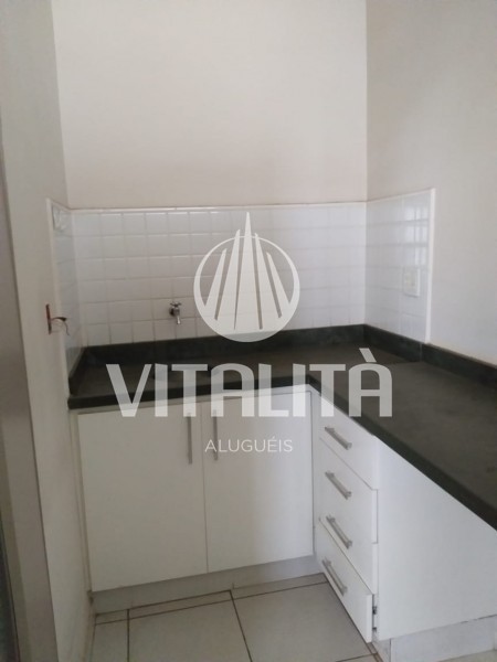 Imobiliária Ribeirão Preto - Vitalità Imóveis - Casa - Higienópolis - Ribeirão Preto