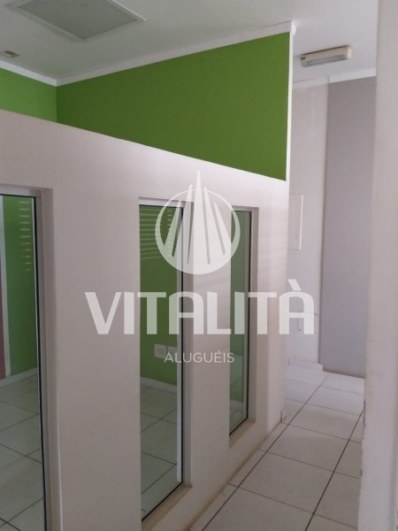 Imobiliária Ribeirão Preto - Vitalità Imóveis - Casa - Higienópolis - Ribeirão Preto