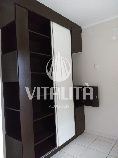 Imobiliária Ribeirão Preto - Vitalità Imóveis - Casa - Higienópolis - Ribeirão Preto