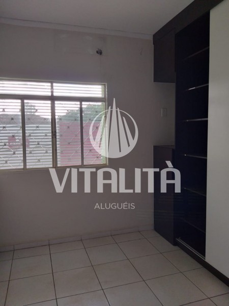 Imobiliária Ribeirão Preto - Vitalità Imóveis - Casa - Higienópolis - Ribeirão Preto