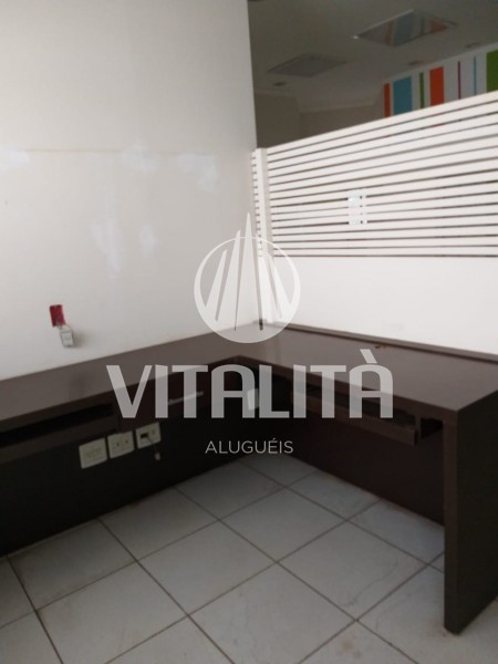 Imobiliária Ribeirão Preto - Vitalità Imóveis - Casa - Higienópolis - Ribeirão Preto