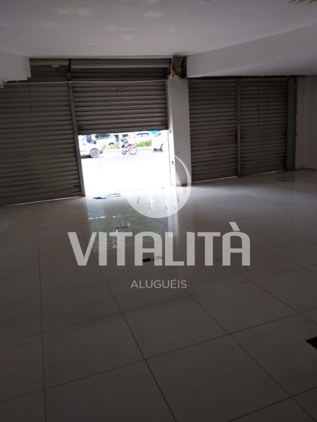 Imobiliária Ribeirão Preto - Vitalità Imóveis - Casa - Higienópolis - Ribeirão Preto