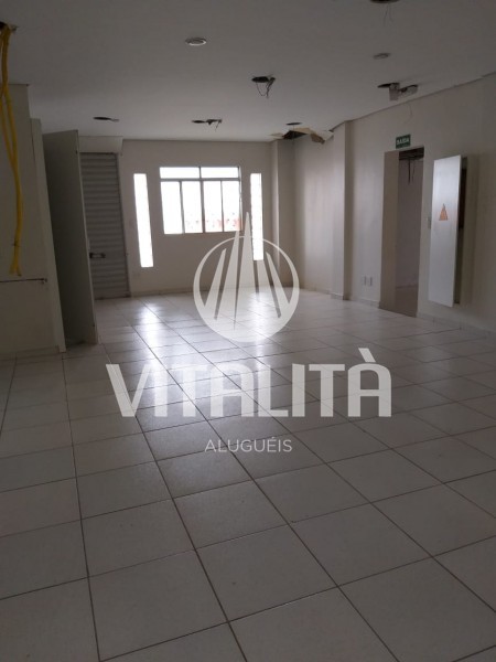 Imobiliária Ribeirão Preto - Vitalità Imóveis - Casa - Higienópolis - Ribeirão Preto