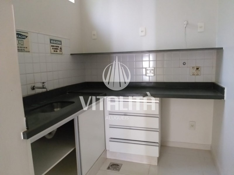 Imobiliária Ribeirão Preto - Vitalità Imóveis - Casa - Higienópolis - Ribeirão Preto