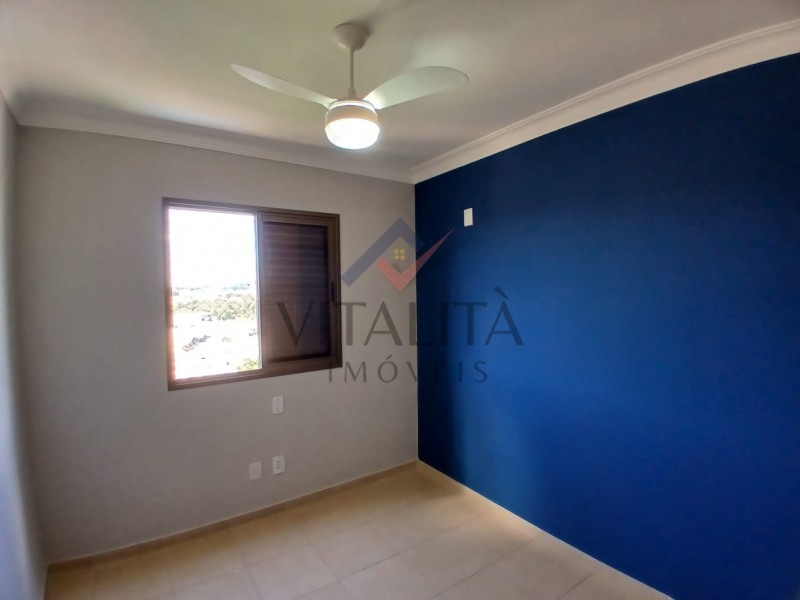 Apartamento para alugar com 3 quartos, 89m² - Foto 10