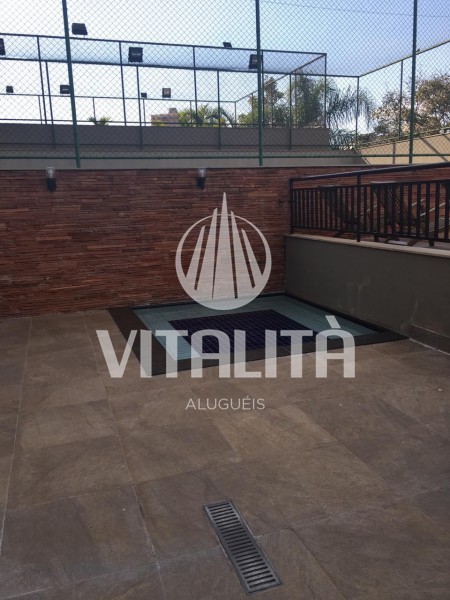 Apartamento para alugar com 3 quartos, 89m² - Foto 23