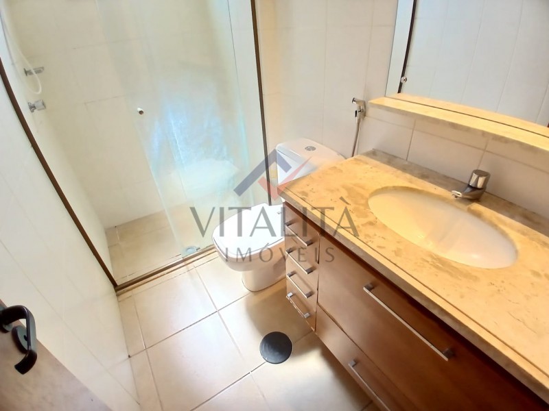 Apartamento para alugar com 3 quartos, 89m² - Foto 16