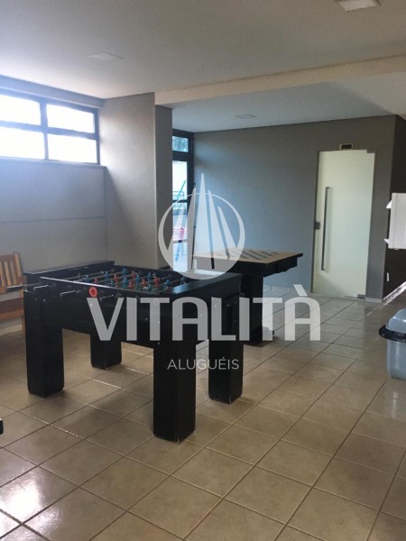Apartamento para alugar com 3 quartos, 89m² - Foto 20