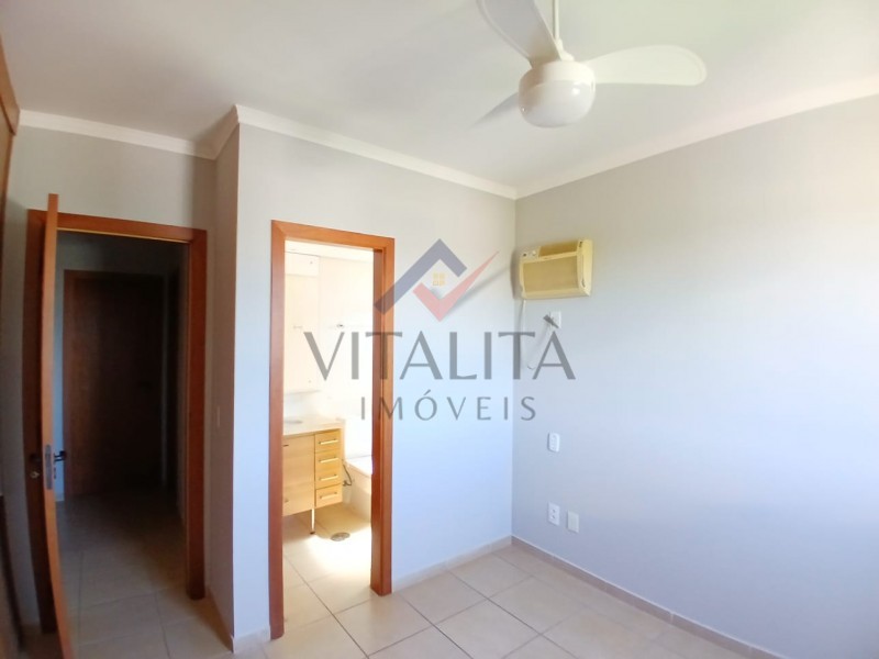 Apartamento para alugar com 3 quartos, 89m² - Foto 13