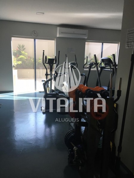 Apartamento para alugar com 3 quartos, 89m² - Foto 21