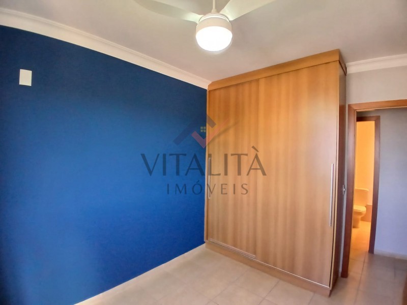 Apartamento para alugar com 3 quartos, 89m² - Foto 11