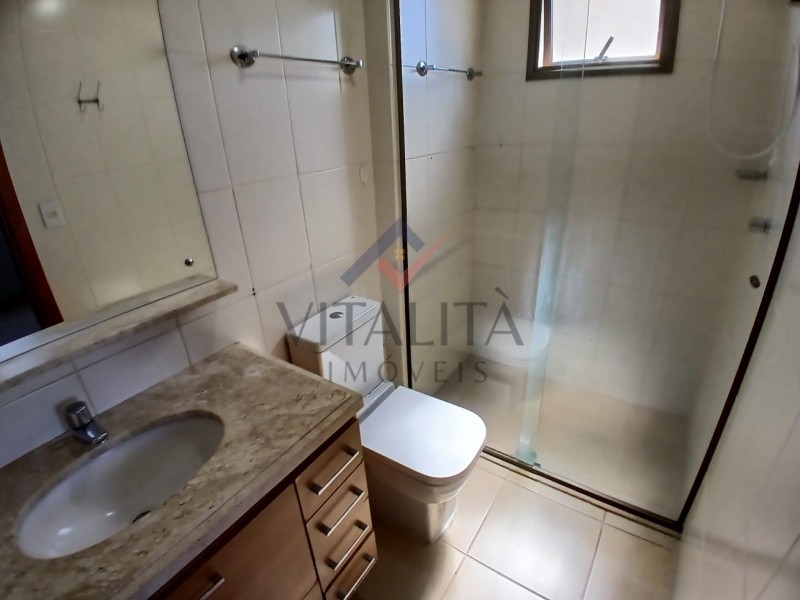 Apartamento para alugar com 3 quartos, 89m² - Foto 14