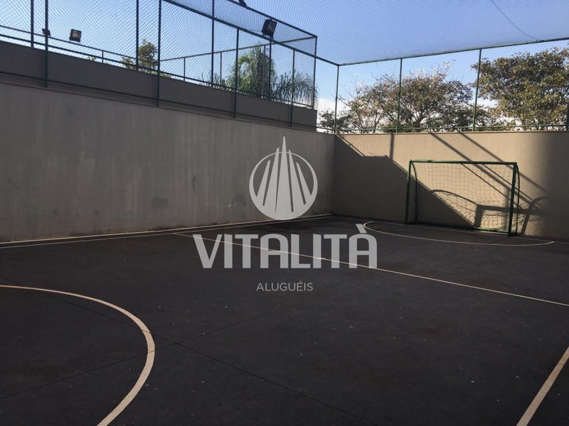 Apartamento para alugar com 3 quartos, 89m² - Foto 26