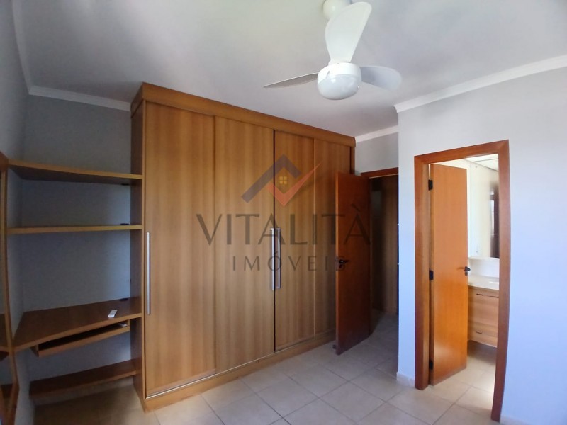 Apartamento para alugar com 3 quartos, 89m² - Foto 12