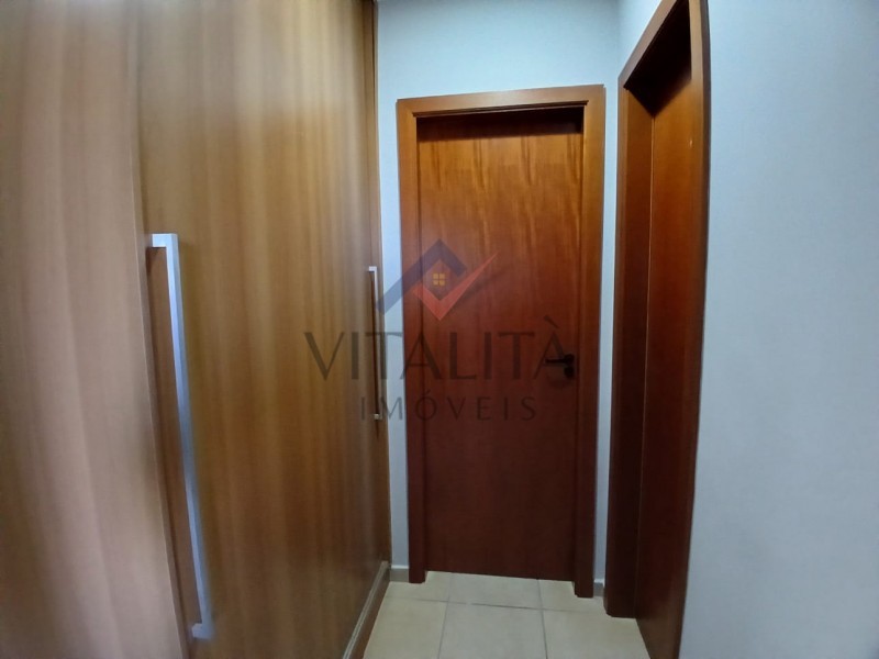 Apartamento para alugar com 3 quartos, 89m² - Foto 8