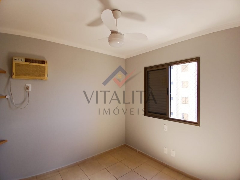 Apartamento para alugar com 3 quartos, 89m² - Foto 17