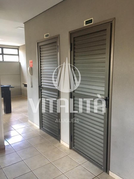 Apartamento para alugar com 3 quartos, 89m² - Foto 19