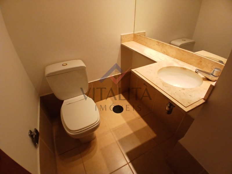 Apartamento para alugar com 3 quartos, 89m² - Foto 7