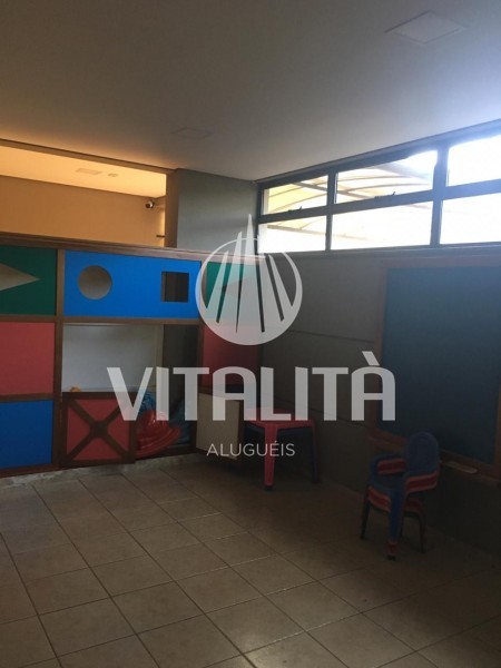 Apartamento para alugar com 3 quartos, 89m² - Foto 18