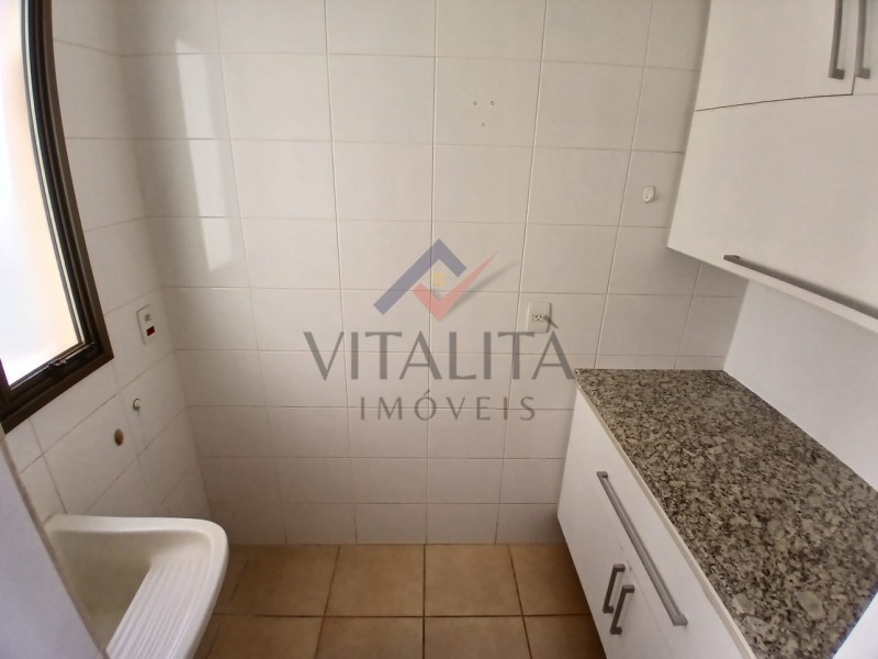 Apartamento para alugar com 3 quartos, 89m² - Foto 6