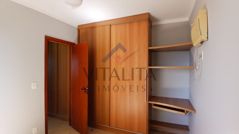 Apartamento para alugar com 3 quartos, 89m² - Foto 9