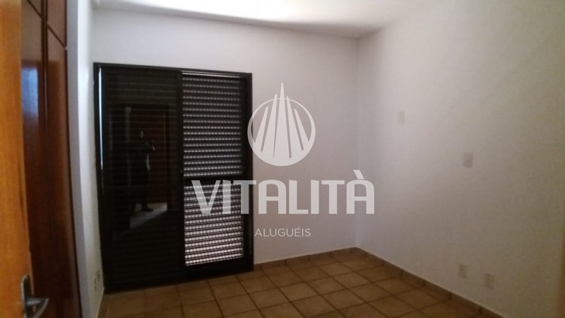 Imobiliária Ribeirão Preto - Vitalità Imóveis - Apartamento - Centro - Ribeirão Preto