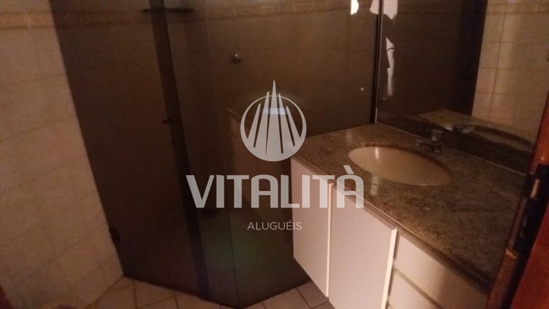 Imobiliária Ribeirão Preto - Vitalità Imóveis - Apartamento - Centro - Ribeirão Preto