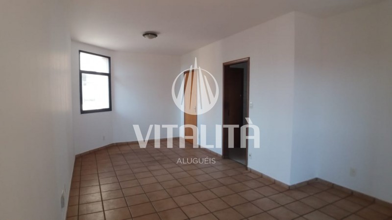 Imobiliária Ribeirão Preto - Vitalità Imóveis - Apartamento - Centro - Ribeirão Preto