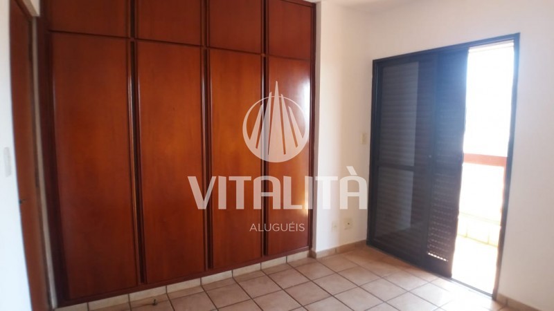 Imobiliária Ribeirão Preto - Vitalità Imóveis - Apartamento - Centro - Ribeirão Preto