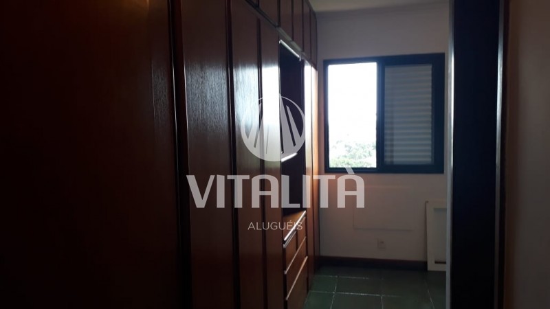 Apartamento, 3 quartos, 90 m² - Foto 14