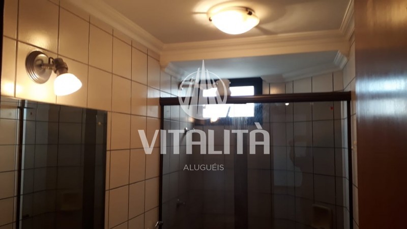 Apartamento, 3 quartos, 90 m² - Foto 10