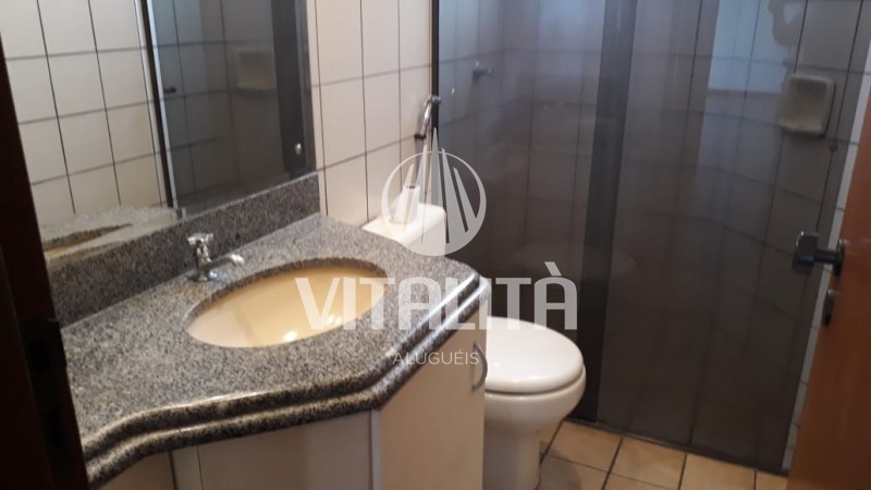 Apartamento, 3 quartos, 90 m² - Foto 11