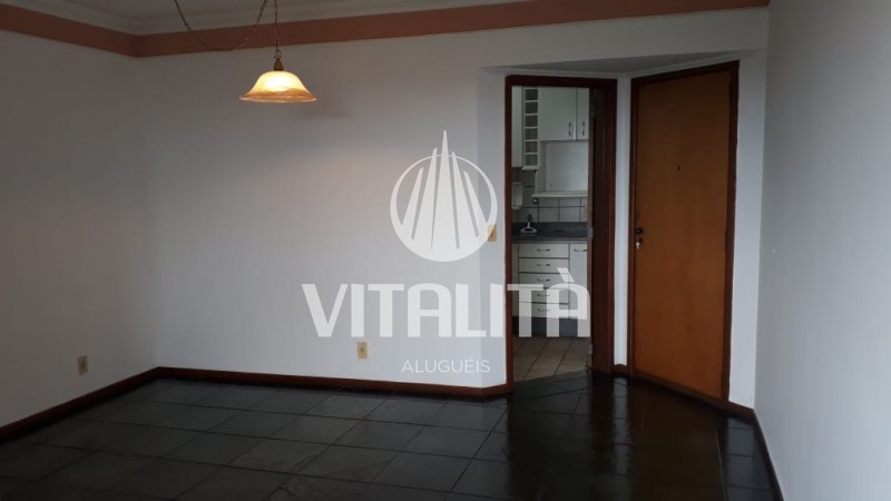 Apartamento, 3 quartos, 90 m² - Foto 5