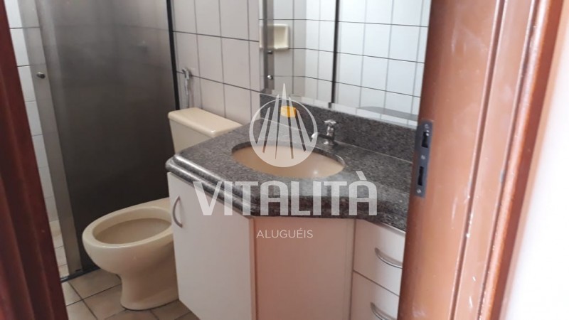 Apartamento, 3 quartos, 90 m² - Foto 19