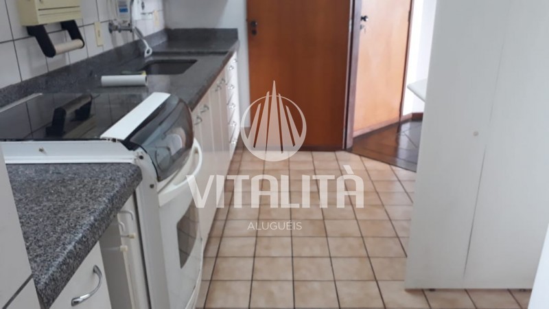 Apartamento, 3 quartos, 90 m² - Foto 28