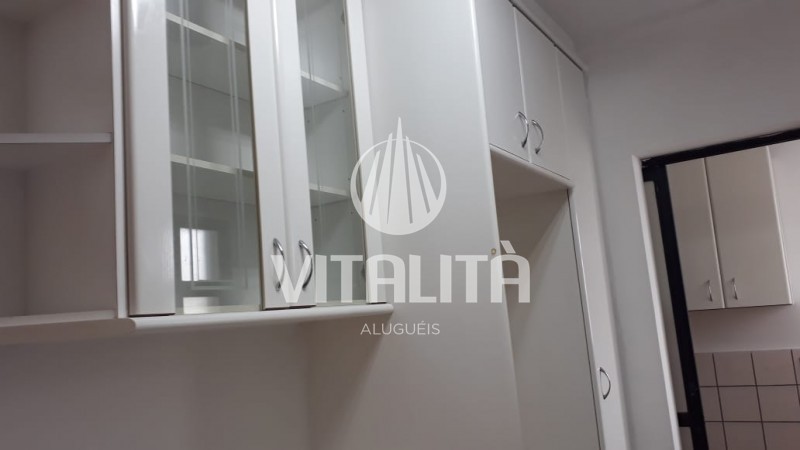 Apartamento, 3 quartos, 90 m² - Foto 37