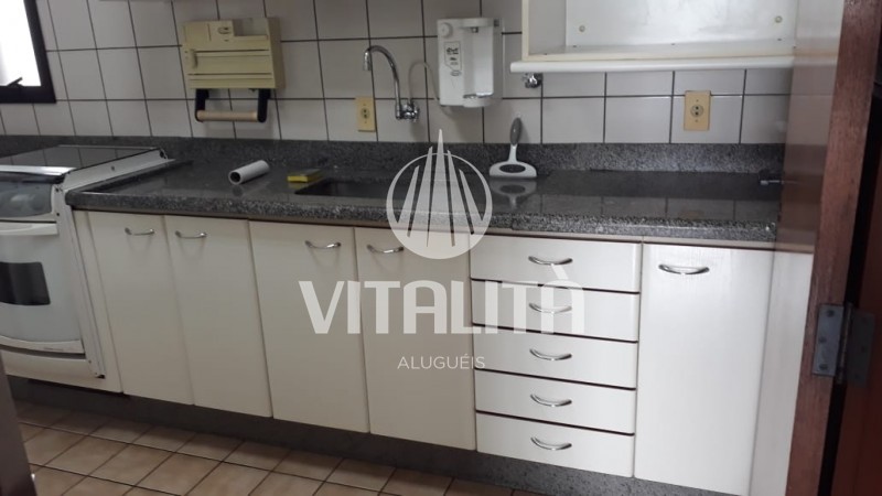 Apartamento, 3 quartos, 90 m² - Foto 33