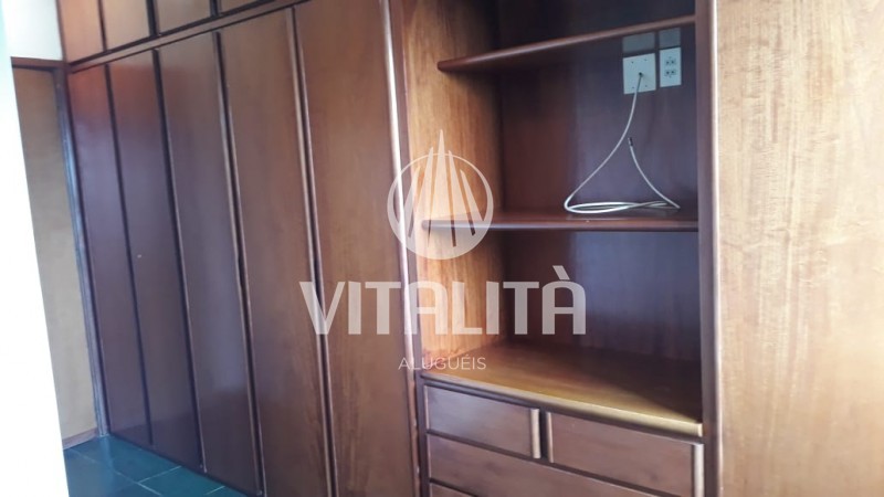 Apartamento, 3 quartos, 90 m² - Foto 18