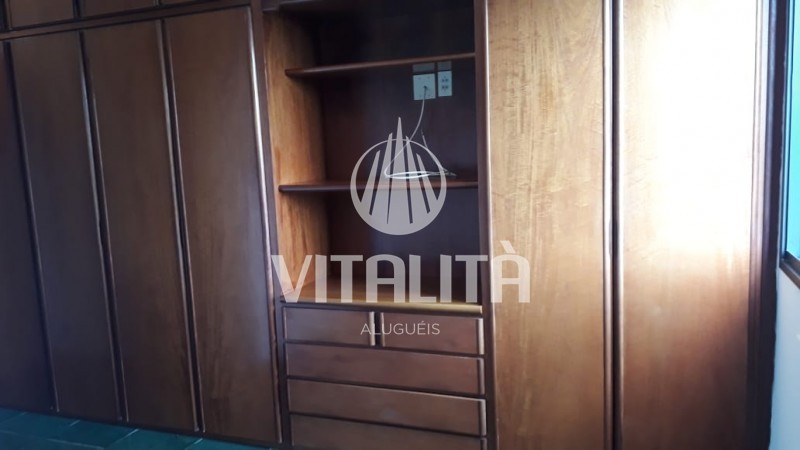 Apartamento, 3 quartos, 90 m² - Foto 15