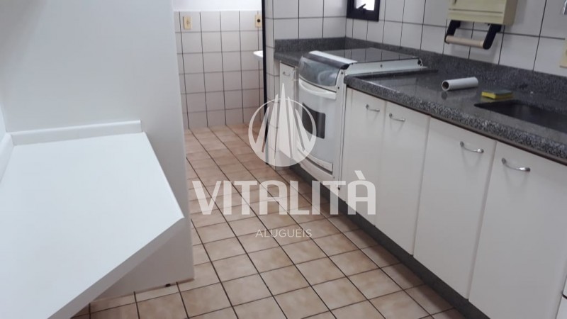 Apartamento, 3 quartos, 90 m² - Foto 32