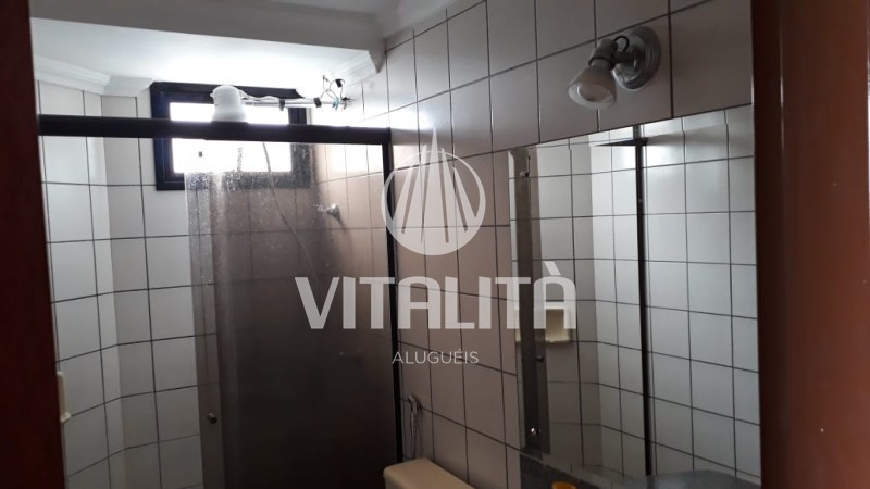 Apartamento, 3 quartos, 90 m² - Foto 22