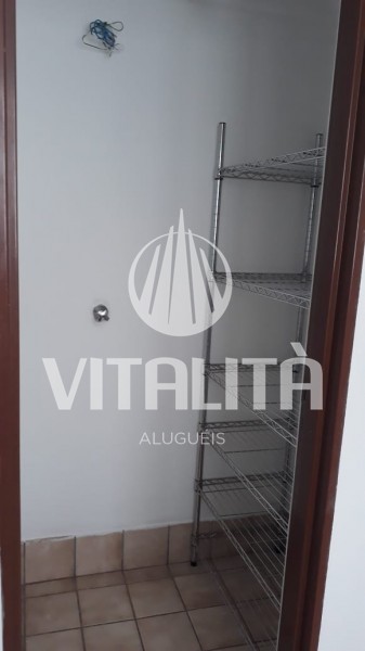 Apartamento, 3 quartos, 90 m² - Foto 23