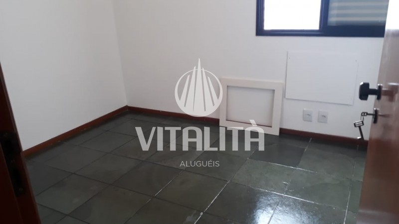 Apartamento, 3 quartos, 90 m² - Foto 16